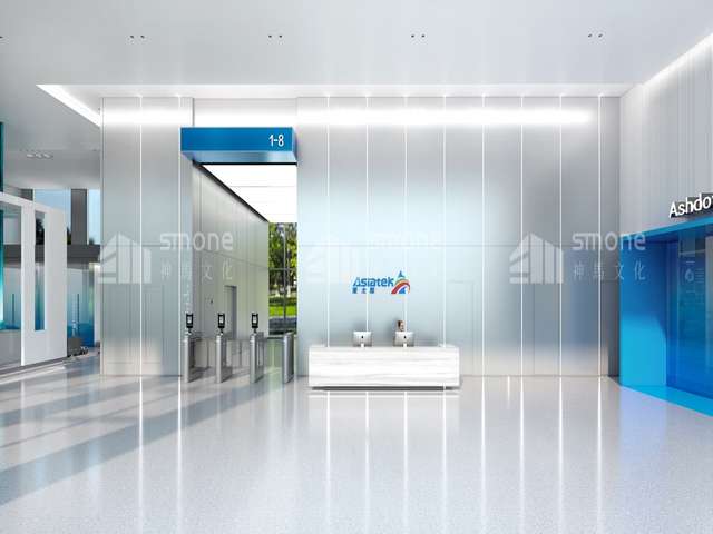 螺丝刀扭矩测试仪订做价格