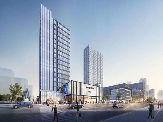 江苏秋季家具展地址